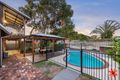 Property photo of 68B Lamond Street Alfred Cove WA 6154