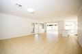 Property photo of 42 The Lakes Boulevard Jandakot WA 6164