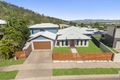 Property photo of 79 Yarrawonga Drive Castle Hill QLD 4810