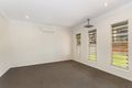 Property photo of 79 Yarrawonga Drive Castle Hill QLD 4810