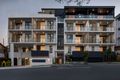 Property photo of 305/35-39 Lambert Road Indooroopilly QLD 4068
