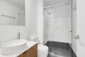 Property photo of 305/35-39 Lambert Road Indooroopilly QLD 4068