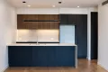 Property photo of 305/35-39 Lambert Road Indooroopilly QLD 4068
