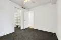 Property photo of 305/35-39 Lambert Road Indooroopilly QLD 4068