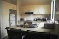 Property photo of 23/9 Petrea Place Harkness VIC 3337