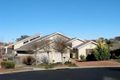 Property photo of 30 Arthaldo Court Nicholls ACT 2913