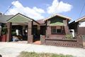 Property photo of 20 Beaconsfield Street Alexandria NSW 2015