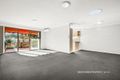 Property photo of 51/18 Buckleys Road Winston Hills NSW 2153
