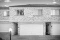 Property photo of 51/18 Buckleys Road Winston Hills NSW 2153