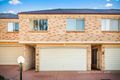 Property photo of 51/18 Buckleys Road Winston Hills NSW 2153