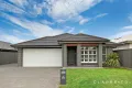 Property photo of 30 Reserve Road Cliftleigh NSW 2321