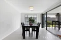 Property photo of 30 Reserve Road Cliftleigh NSW 2321
