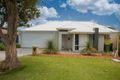 Property photo of 21 Gatton Way Embleton WA 6062