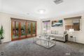Property photo of 12 Loon Drive Williams Landing VIC 3027