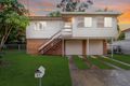 Property photo of 27 Hickory Street Marsden QLD 4132
