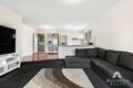 Property photo of 27 Hickory Street Marsden QLD 4132