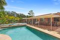 Property photo of 76 Ilya Avenue Erina NSW 2250