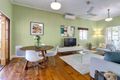 Property photo of 11 Todd Street Ashgrove QLD 4060