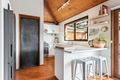 Property photo of 2/1298 Main Road Eltham VIC 3095