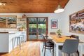 Property photo of 2/1298 Main Road Eltham VIC 3095