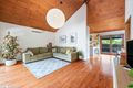 Property photo of 2/1298 Main Road Eltham VIC 3095