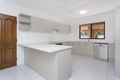 Property photo of 608 Darkes Forest Road Darkes Forest NSW 2508