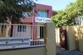 Property photo of 7/41 First Avenue Forestville SA 5035