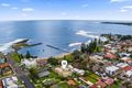 Property photo of 4/3 Wollongong Street Shellharbour NSW 2529