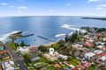 Property photo of 4/3 Wollongong Street Shellharbour NSW 2529