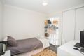 Property photo of 21 Gatton Way Embleton WA 6062