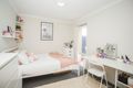 Property photo of 21 Gatton Way Embleton WA 6062