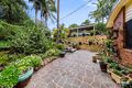Property photo of 3 Bexley Court Rangeville QLD 4350