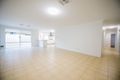 Property photo of 42 The Lakes Boulevard Jandakot WA 6164