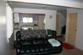 Property photo of 23/10 Diamond Street Slacks Creek QLD 4127