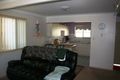 Property photo of 23/10 Diamond Street Slacks Creek QLD 4127