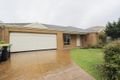 Property photo of 10 Brewster Way Taylors Hill VIC 3037