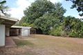 Property photo of 7 Carcoola Court Rocky Point QLD 4874