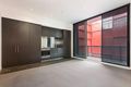Property photo of 117/264 Drummond Street Carlton VIC 3053