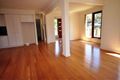 Property photo of 2/12-14 York Street Glen Waverley VIC 3150