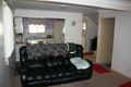 Property photo of 23/10 Diamond Street Slacks Creek QLD 4127