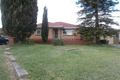 Property photo of 23 Gwinganna Court Holden Hill SA 5088