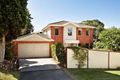 Property photo of 1/105 Atkinson Street Templestowe VIC 3106