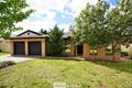 Property photo of 11 Rowley Street Griffith NSW 2680