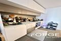 Property photo of 4201/80 A'Beckett Street Melbourne VIC 3000