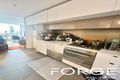 Property photo of 4201/80 A'Beckett Street Melbourne VIC 3000