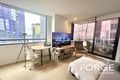 Property photo of 4201/80 A'Beckett Street Melbourne VIC 3000
