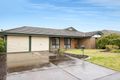Property photo of 3 Debham Street Morphett Vale SA 5162