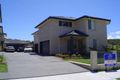 Property photo of 1/23 Karuah Avenue Coffs Harbour NSW 2450