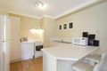 Property photo of 31/3 Clancy Court Tugun QLD 4224