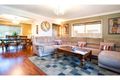 Property photo of 65 Blue Grass Crescent Eight Mile Plains QLD 4113